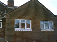 J S Roofing and Builders (Croydon, Surrey) 233685 Image 3